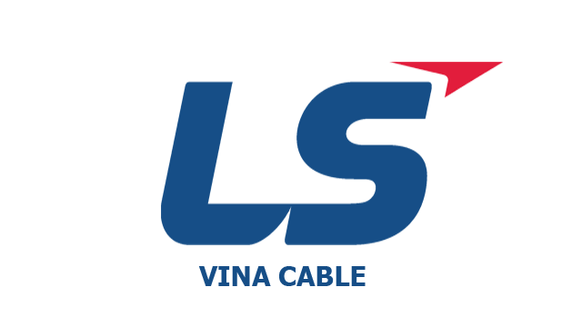 Cáp điện LS Vina